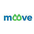 Moove